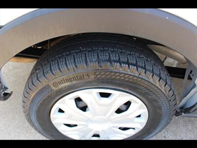 2023 Ford Transit 350 XLT   - Photo 32 - Euless, TX 76040