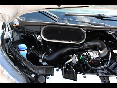 2023 Ford Transit 350 XLT   - Photo 38 - Euless, TX 76040