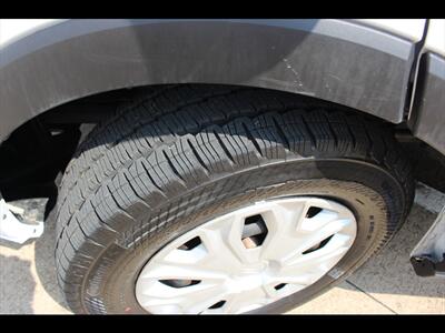 2023 Ford Transit 350 XLT   - Photo 34 - Euless, TX 76040