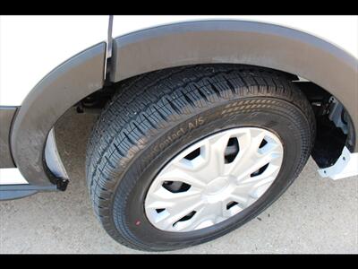 2023 Ford Transit 350 XLT   - Photo 31 - Euless, TX 76040