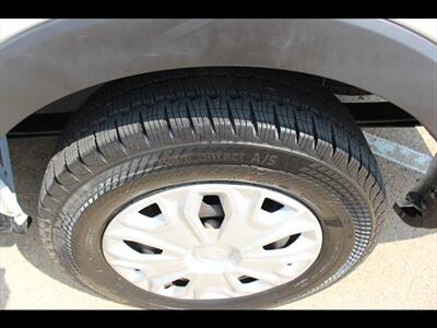 2023 Ford Transit 350 XLT   - Photo 33 - Euless, TX 76040
