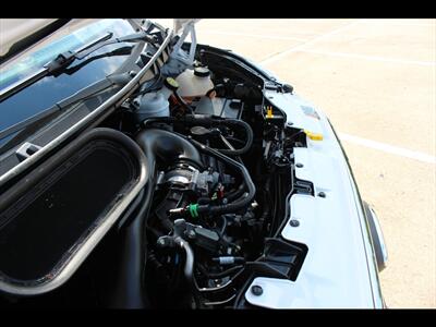 2023 Ford Transit 350 XLT   - Photo 39 - Euless, TX 76040