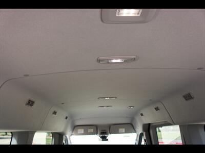 2023 Ford Transit 350 XLT   - Photo 12 - Euless, TX 76040