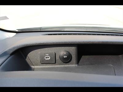 2023 Ford Transit 350 XLT   - Photo 26 - Euless, TX 76040