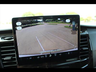 2023 Ford Transit 350 XLT   - Photo 27 - Euless, TX 76040