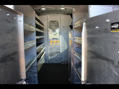 2018 Ford Transit 250   - Photo 10 - Euless, TX 76040