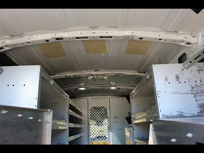 2018 Ford Transit 250   - Photo 11 - Euless, TX 76040