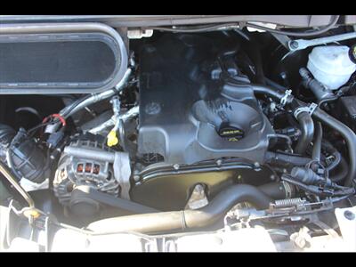 2018 Ford Transit 250   - Photo 28 - Euless, TX 76040