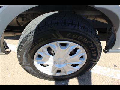2018 Ford Transit 250   - Photo 24 - Euless, TX 76040