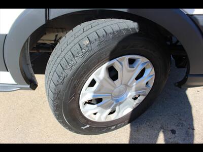 2018 Ford Transit 250   - Photo 25 - Euless, TX 76040
