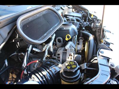 2018 Ford Transit 250   - Photo 26 - Euless, TX 76040