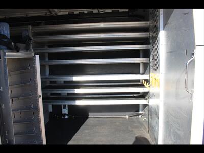 2018 Ford Transit 250   - Photo 13 - Euless, TX 76040