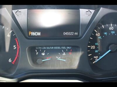 2018 Ford Transit 250   - Photo 21 - Euless, TX 76040