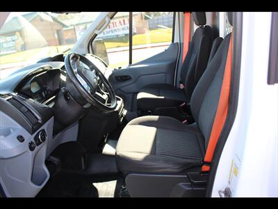 2018 Ford Transit 250   - Photo 18 - Euless, TX 76040