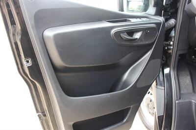 2026 Mercedes-Benz Sprinter 2500 - Photo 25 - Euless, TX 76040