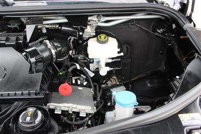2026 Mercedes-Benz Sprinter 2500 - Photo 38 - Euless, TX 76040