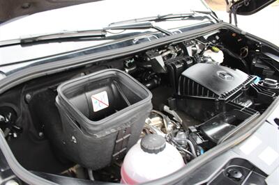 2026 Mercedes-Benz Sprinter 2500 - Photo 39 - Euless, TX 76040