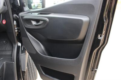 2026 Mercedes-Benz Sprinter 2500 - Photo 23 - Euless, TX 76040