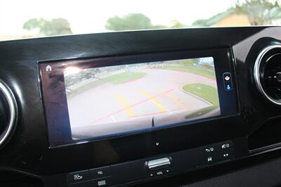 2026 Mercedes-Benz Sprinter 2500 - Photo 29 - Euless, TX 76040