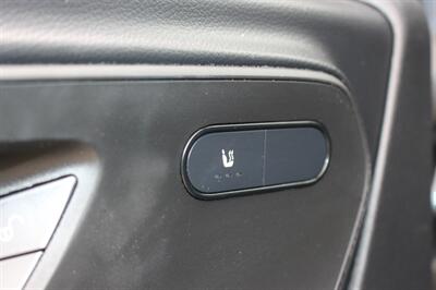 2026 Mercedes-Benz Sprinter 2500 - Photo 26 - Euless, TX 76040