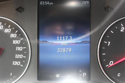 2026 Mercedes-Benz Sprinter 2500 - Photo 27 - Euless, TX 76040