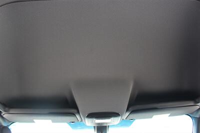 2026 Mercedes-Benz Sprinter 2500 - Photo 18 - Euless, TX 76040