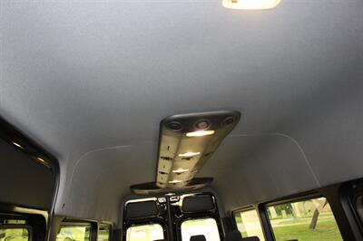 2026 Mercedes-Benz Sprinter 2500 - Photo 14 - Euless, TX 76040