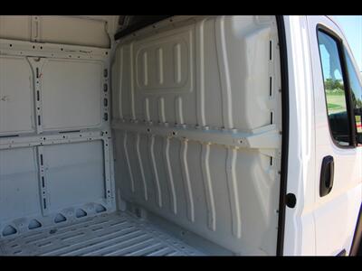 2023 RAM ProMaster 2500 159 WB   - Photo 16 - Euless, TX 76040