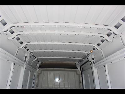 2023 RAM ProMaster 2500 159 WB   - Photo 12 - Euless, TX 76040