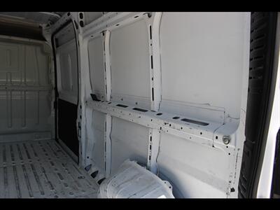 2023 RAM ProMaster 2500 159 WB   - Photo 13 - Euless, TX 76040