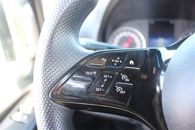 2025 Mercedes-Benz Sprinter 2500 - Photo 32 - Euless, TX 76040