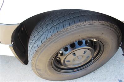 2025 Mercedes-Benz Sprinter 2500 - Photo 36 - Euless, TX 76040