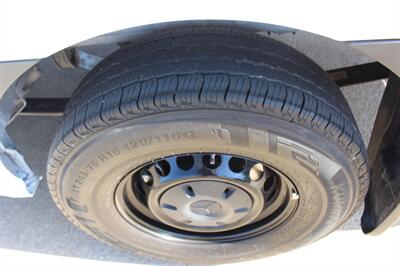 2025 Mercedes-Benz Sprinter 2500 - Photo 38 - Euless, TX 76040