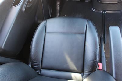 2025 Mercedes-Benz Sprinter 2500 - Photo 21 - Euless, TX 76040