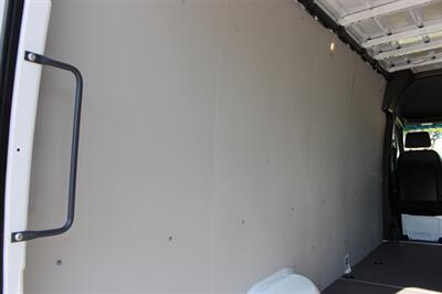 2025 Mercedes-Benz Sprinter 2500 - Photo 11 - Euless, TX 76040
