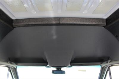 2025 Mercedes-Benz Sprinter 2500 - Photo 15 - Euless, TX 76040