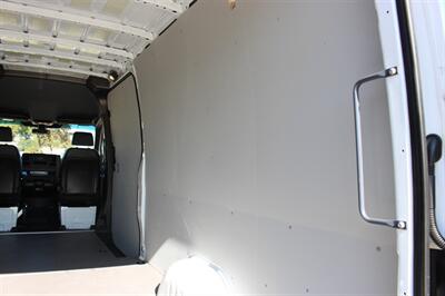 2025 Mercedes-Benz Sprinter 2500 - Photo 10 - Euless, TX 76040