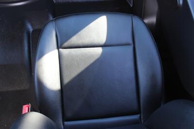 2025 Mercedes-Benz Sprinter 2500 - Photo 22 - Euless, TX 76040