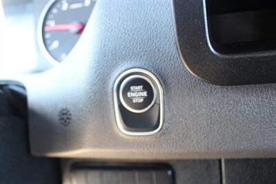 2025 Mercedes-Benz Sprinter 2500 - Photo 33 - Euless, TX 76040