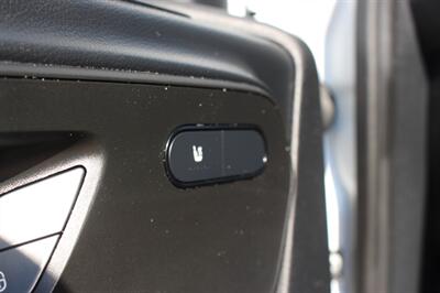 2025 Mercedes-Benz Sprinter 2500 - Photo 34 - Euless, TX 76040