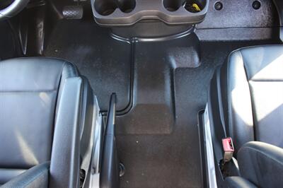2025 Mercedes-Benz Sprinter 2500 - Photo 20 - Euless, TX 76040