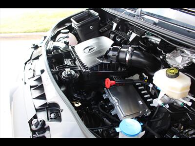 2025 Mercedes-Benz Sprinter 2500   - Photo 32 - Euless, TX 76040