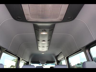 2025 Mercedes-Benz Sprinter 2500   - Photo 12 - Euless, TX 76040