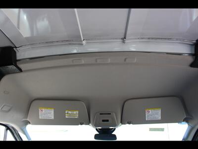 2023 Ford Transit 250   - Photo 19 - Euless, TX 76040