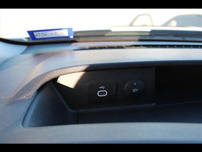 2023 Ford Transit 250   - Photo 27 - Euless, TX 76040