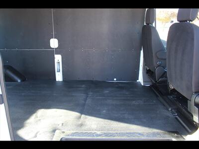 2023 Ford Transit 250   - Photo 10 - Euless, TX 76040