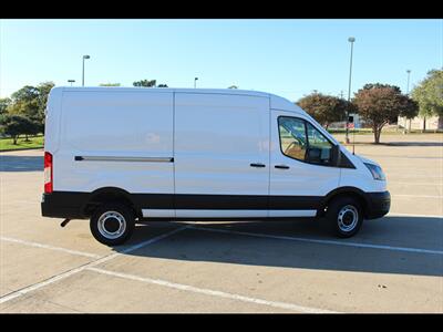 2023 Ford Transit 250   - Photo 7 - Euless, TX 76040