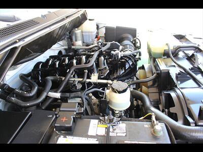 2021 Nissan NV 2500 HD SV - Photo 40 - Euless, TX 76040