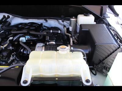 2021 Nissan NV 2500 HD SV - Photo 39 - Euless, TX 76040