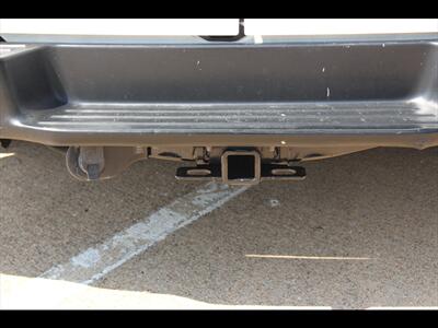 2021 Nissan NV 2500 HD SV - Photo 5 - Euless, TX 76040